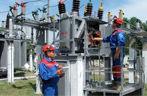 Проверка и испытания заземляющих устройств: зачем нужны и как проводятся