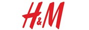 Магазины «H&M»