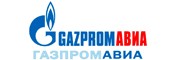 Газпром-Авиа